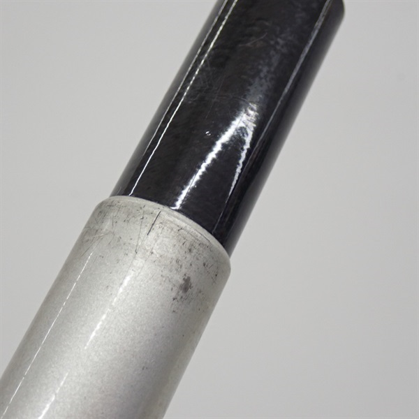 ０２サンダウナー Ｈスペック３５－４０５Ｓ ガイド付き